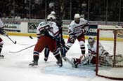 2006_echlallstargame9