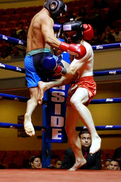 btf21