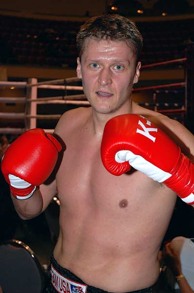 btf25