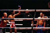 btf20