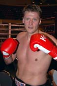 btf25