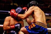 btf5