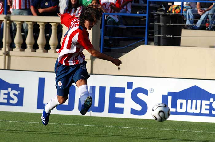 chivas1