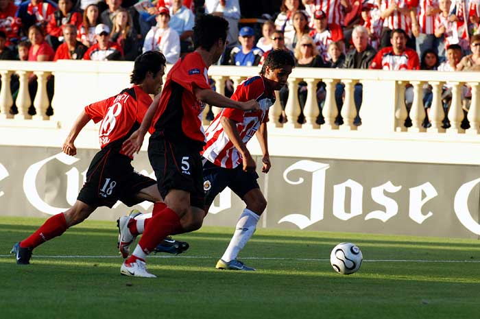 chivas15