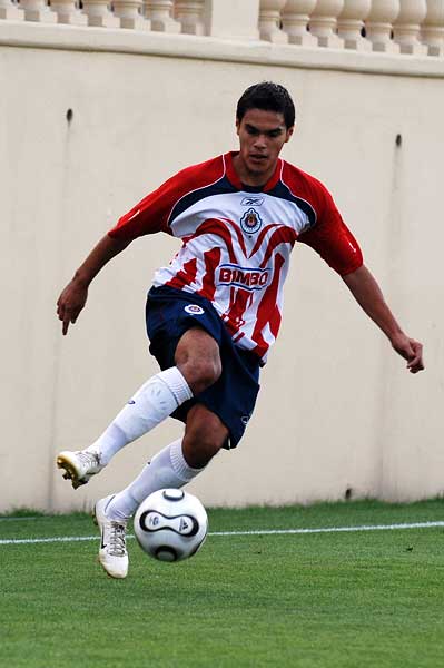chivas16