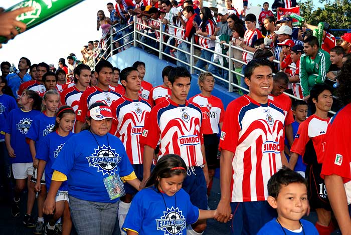 chivas2