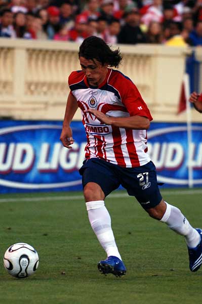 chivas20