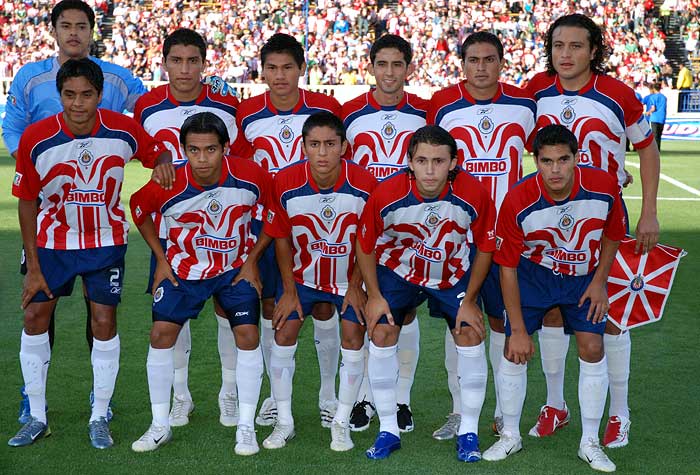 chivas7