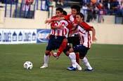 chivas11