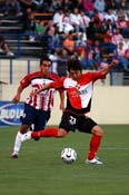 chivas19