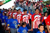 chivas2