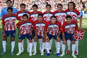 chivas7