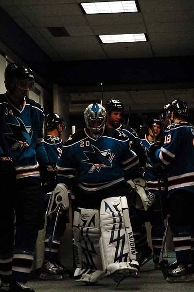 sharks_flames1