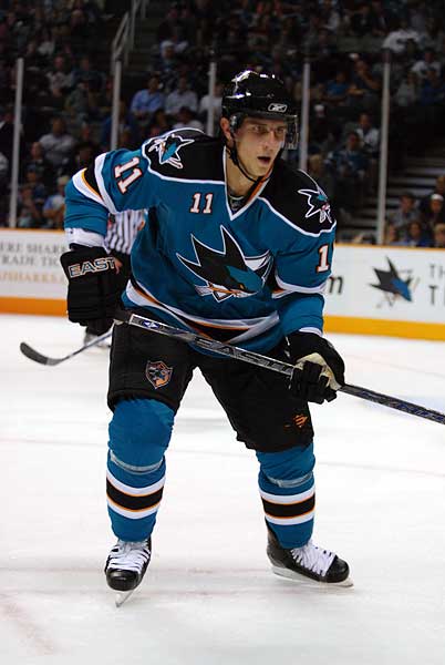 sharks_flames10