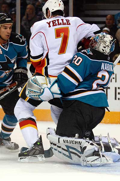 sharks_flames11