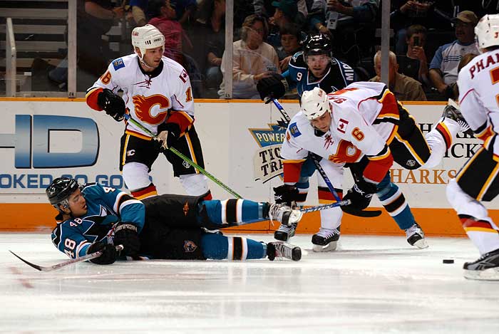 sharks_flames12