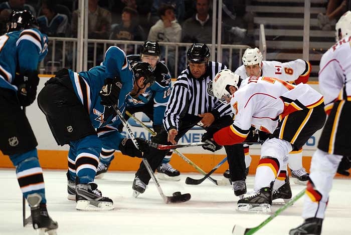 sharks_flames16