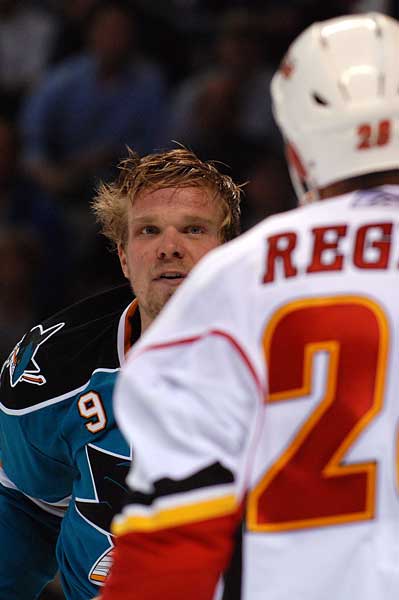 sharks_flames17
