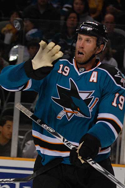 sharks_flames19