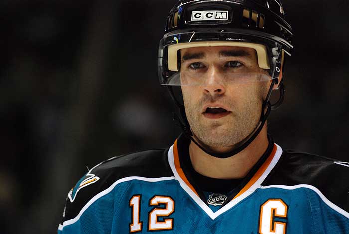 sharks_flames20