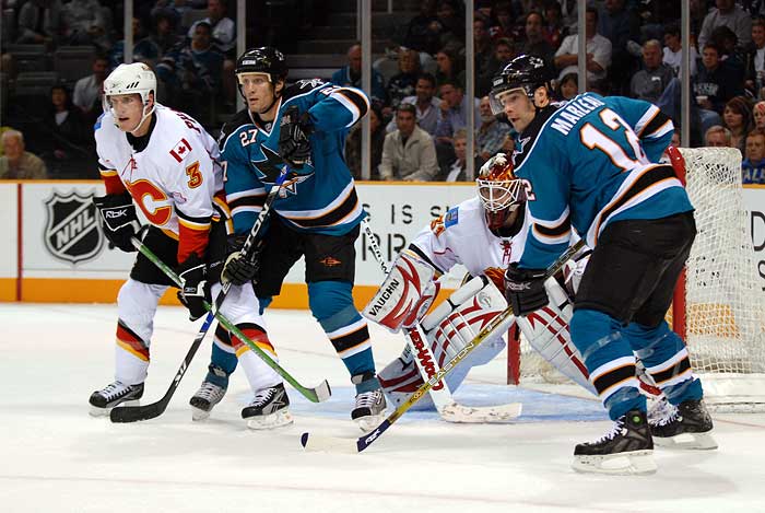 sharks_flames21