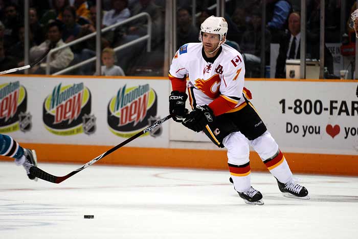 sharks_flames22