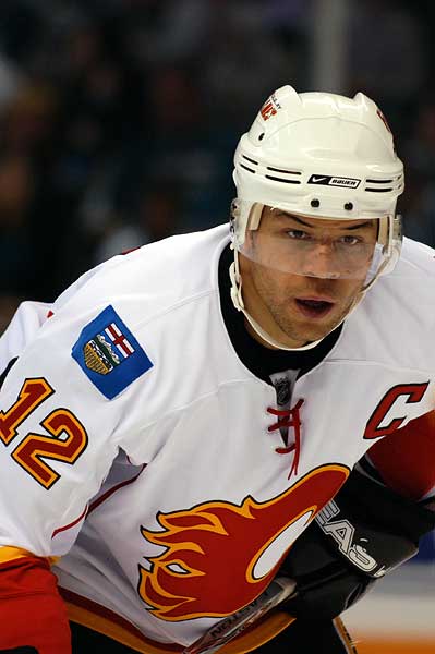 sharks_flames26