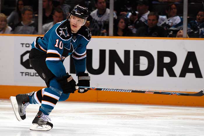 sharks_flames27