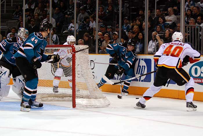 sharks_flames29
