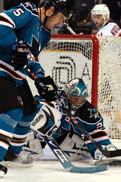 sharks_flames31