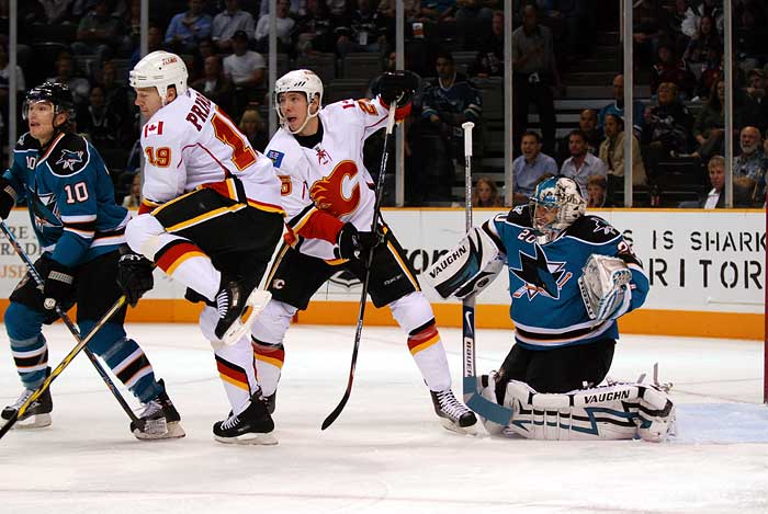 sharks_flames4