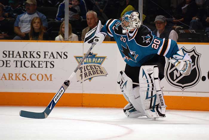 sharks_flames6