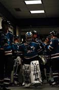 sharks_flames1