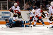 sharks_flames12