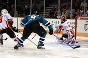 sharks_flames13