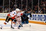 sharks_flames15