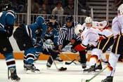 sharks_flames16