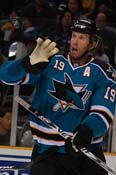 sharks_flames19