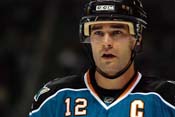 sharks_flames20
