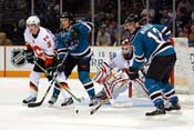 sharks_flames21