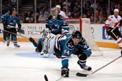 sharks_flames23
