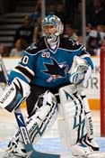 sharks_flames24