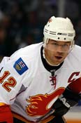 sharks_flames26