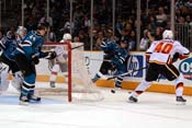sharks_flames29