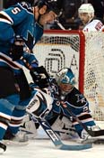 sharks_flames31