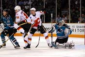 sharks_flames4