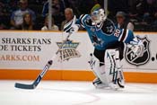 sharks_flames6