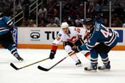 sharks_flames7