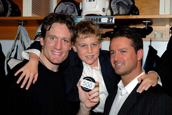 sharks_coyotes1