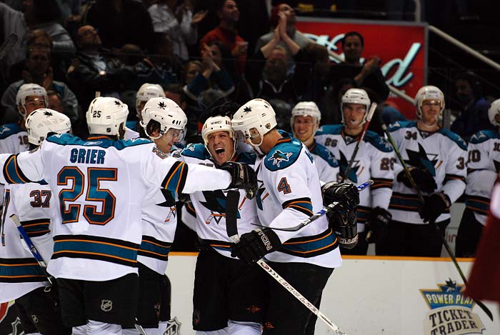 sharks_coyotes12
